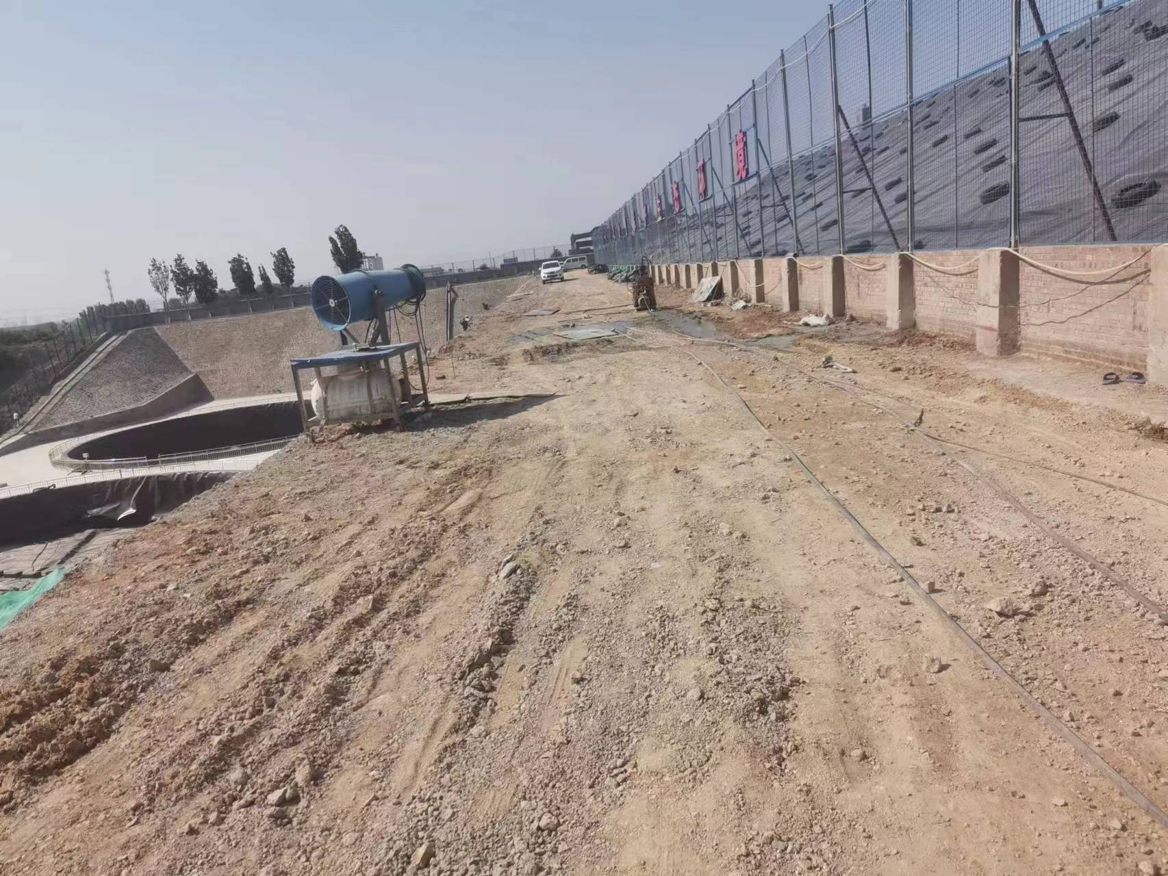 三河公路压浆公司，路面注浆施工队电话